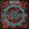 Ignition - Complete Services (Remastered)