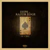 Djipe & Razor Edge - Ace of Spades - Single